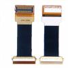 Καλωδιοταινία Flex LCD για Samsung U700 U708 Καλωδιοταινία Flex LCD για Samsung U700 U708